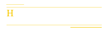 Howard McKnight, PA Certified Public Accountant, Logo